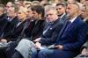 Súčasná volebná legislatíva posúva značnú časť volebnej kampane do šedej zóny, upozornil právnik
