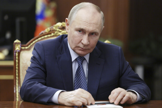 russia_putin_68559 676x451