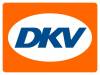 Riešenie pre budúce úhrady mýta: DKV Mobility predstavuje nový mýtny box 4G