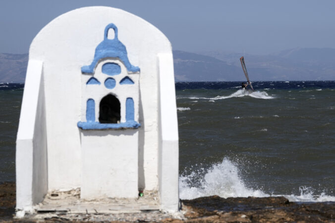 greece_daily_life_82999 676x451
