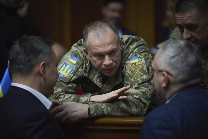 russia_ukraine_war_crucial_week_01403 676x451