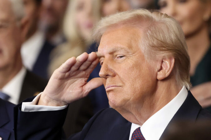 trump_inauguration_51419 scaled 1 676x450