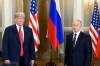 Fico pred samitom Trump – Putin: Ukrajina bude trpieť, nech dopadne stretnutie akokoľvek – VIDEO