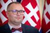Dobrovodský požiadal ombudsmana Srbska o prešetrenie postupu polície v Báčskom Petrovci