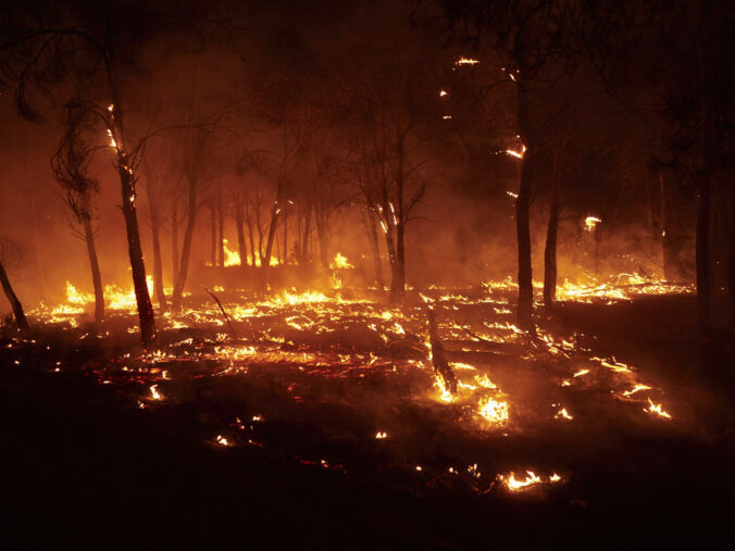 europe_fires_19218 676x507