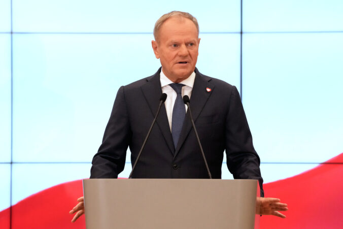 poland_politics_49260 676x451