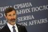 Blanárovo ministerstvo odmieta politizáciu Slovenských národných slávností v Báčskom Petrovci