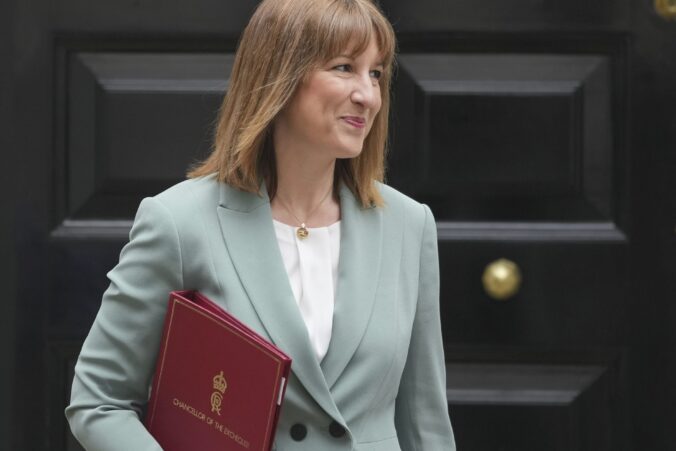 britain_economy_82877 676x451