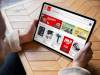 Kaufland online trhovisko je už aj vo Francúzsku: Ponúka šancu slovenským predajcom