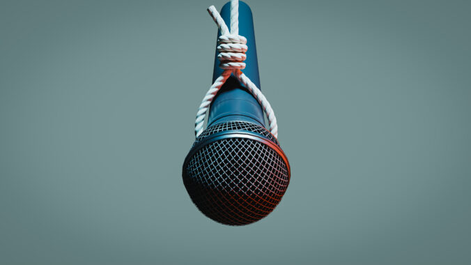gettyimages 2102973811 676x380