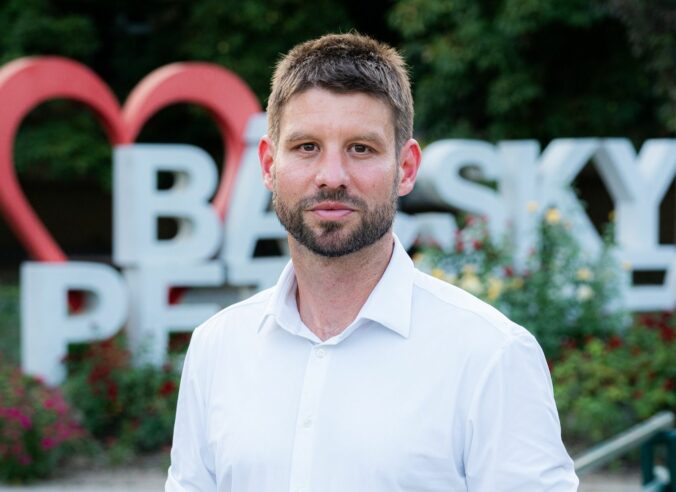 michal simecka v bacskom petrovci 676x492