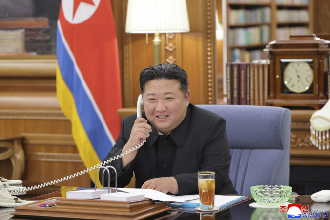 north_korea_russia_56123 676x451