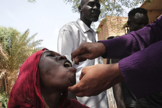 sudan_cholera_51975 676x451