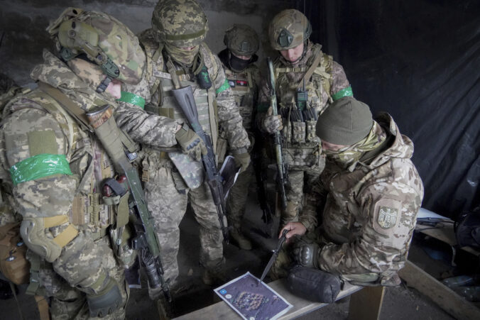 russia_ukraine_war_09808 6 676x451