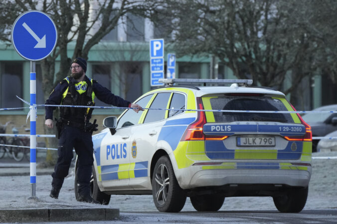 sweden_shooting_97451 676x451