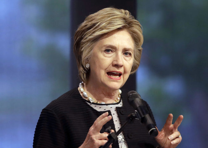 clinton 676x482