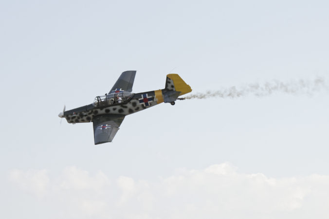 ifr8746 676x451