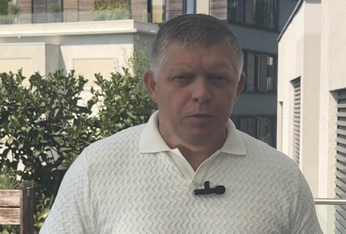 sni mka obrazovky 2025 08 16 o 14.55.10 676x458