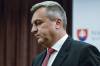 Danko podľa progresívcov zavádza, zrušenie krajov neprinesie úsporu pol miliardy