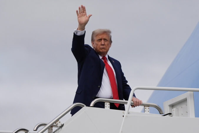 trump_putin_16208 676x451