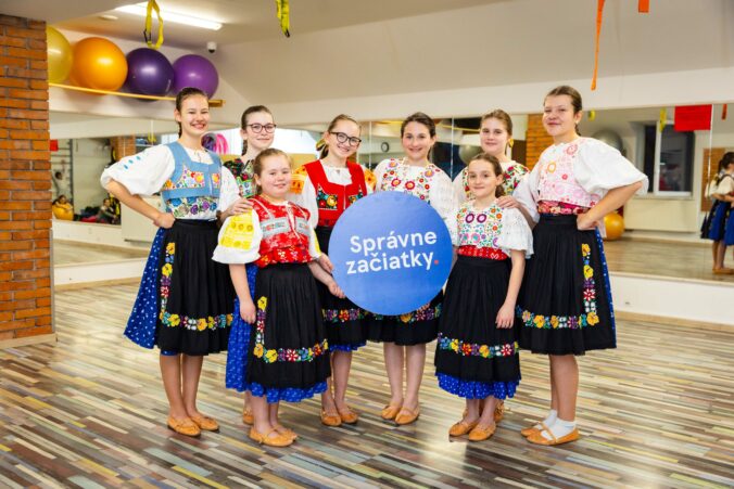 tesco spravne zaciatky grant lastovicky 676x451