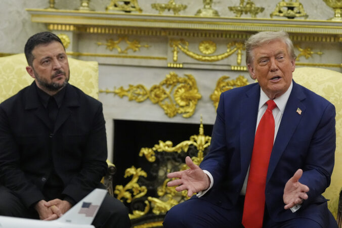 trump_russia_ukraine_war_93524 676x451