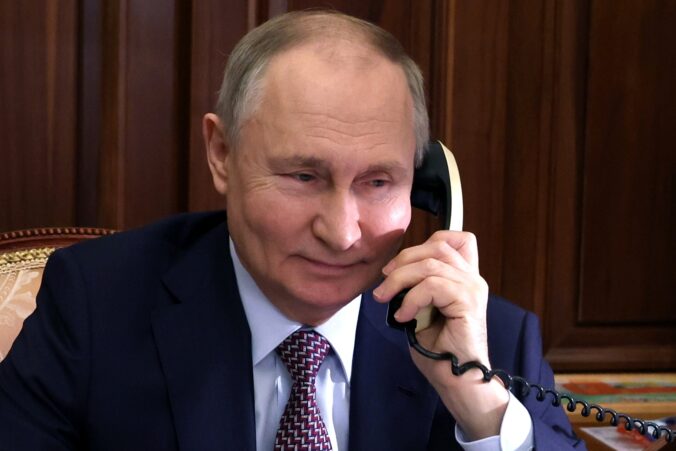 russia_putin_75131 676x451