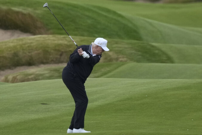trump_scotland_66250 676x451