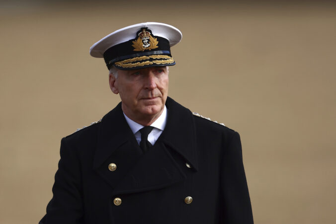 britain_defense_95396 676x451