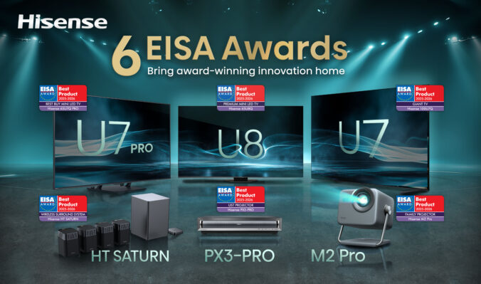 hisense_eisa_awards 676x399