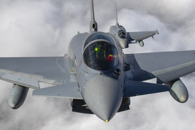 lithuania_nato_16840 676x451