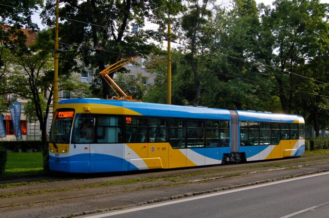 elektricka kosice 676x449
