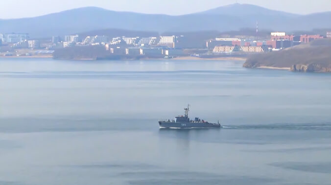 russia_navy_drills_15918 676x378