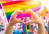 Festival PRIDE Košice 2025 vyvrcholí v Kasárňach Kulturparku aj tradičným dúhovým sprievodom v meste