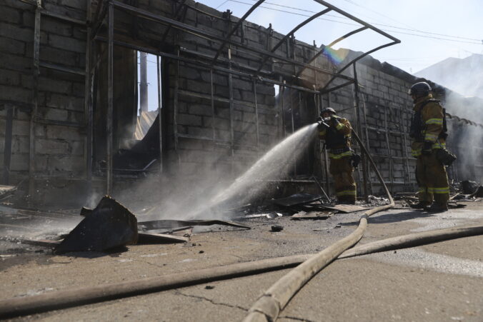 russia_ukraine_war_77521 1 676x451