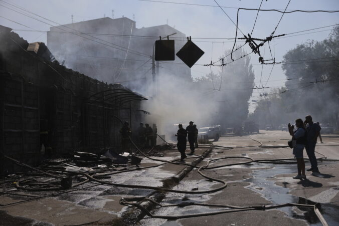 russia_ukraine_war_93504 1 676x451