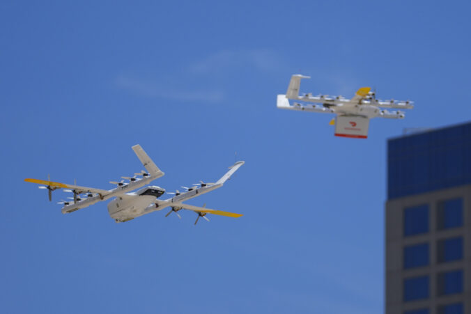 drone_deliveries_17437 676x451