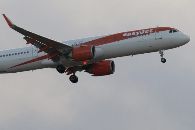 portugal_easyjet_92065 676x451