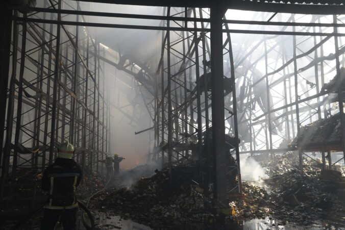russia_ukraine_war_04517 676x451