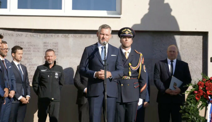 sni mka obrazovky 2025 08 23 o 14.58.37 676x388