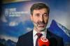 Humanitárna pomoc Slovenska pre Gazu dosiahla 200-tisíc eur, Blanár zdôraznil solidaritu a potrebu prímeria