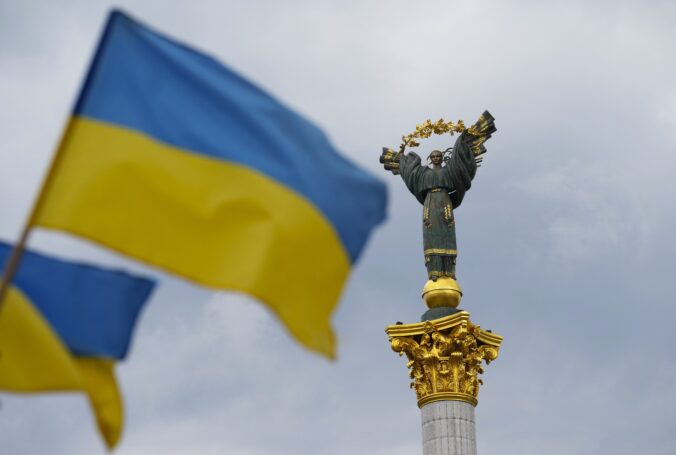 ukraine_daily_life_57995 676x455