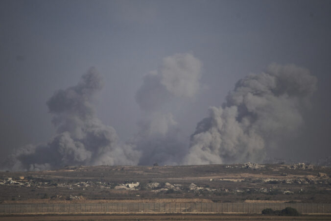 israel_palestinians_gaza_04930 676x451