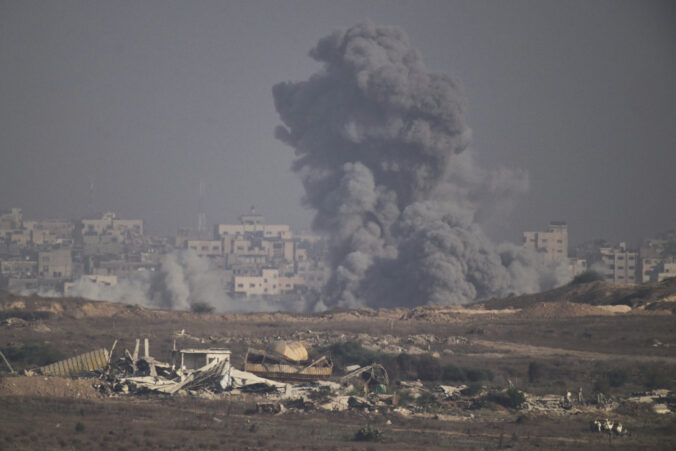 israel_palestinians_gaza_46484 676x451