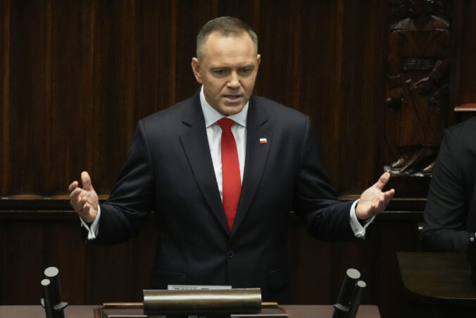 poland_new_president_11264 676x451