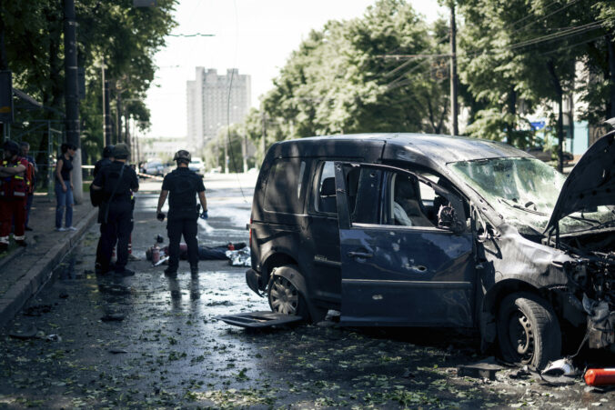 russia_ukraine_war_42720 676x451