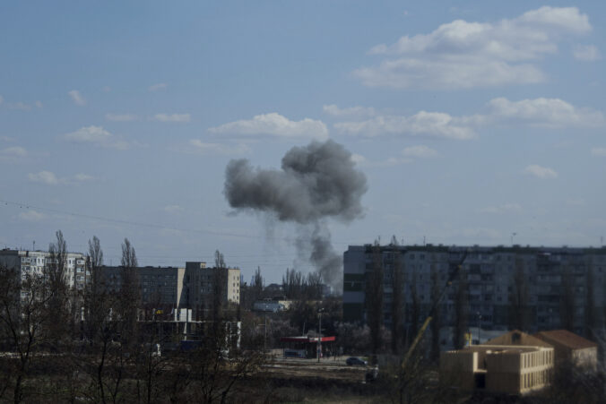 russia_ukraine_war_48641 676x451