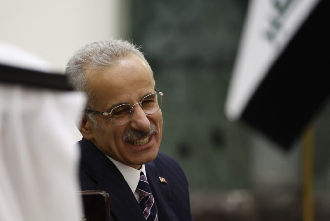 iraq_turkey_89621 676x453