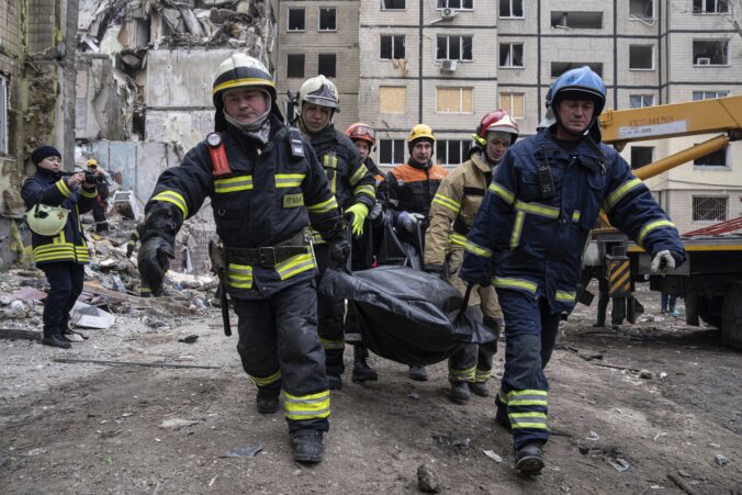 russia_ukraine_war_34408 676x451