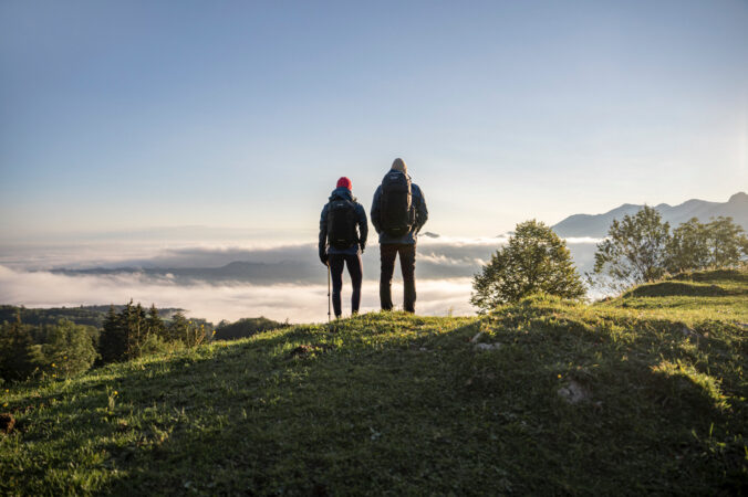 241010_zajo_f24_a7403553 bearbeitet 676x450